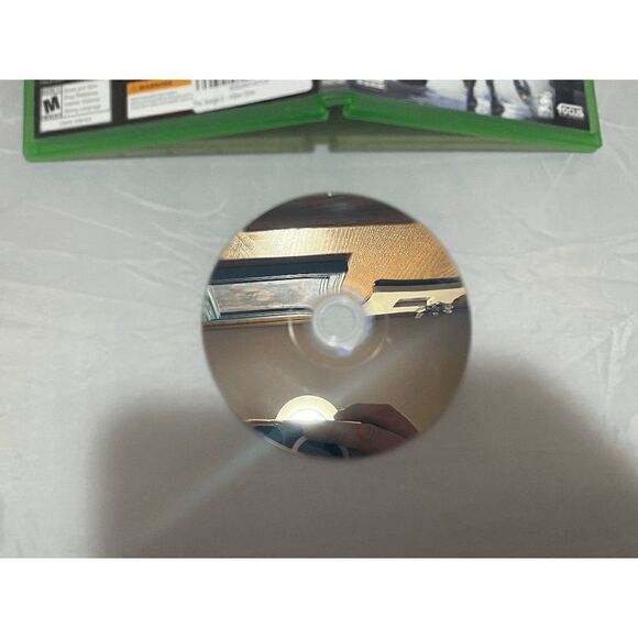 Burnout: Revenge (Microsoft Xbox 360, 2006) Complete GREAT Shape Excellent Disc - Picture 4 of 7